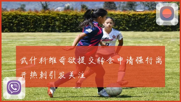 武什科维奇欲提交转会申请强行离开热刺引发关注